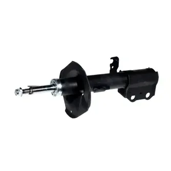 Амортизатор передний левый газовый Pontiac Vibe, Toyota Matrix 2WD/4WD ZENTPARTS Z00933