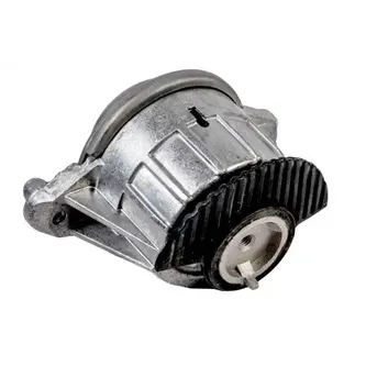 Подушка ДВС MB W204 2.3-3.5 07> STELLOX 25-18070-SX