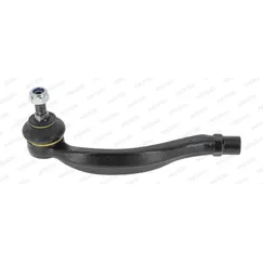 Наконечник рулевой L CITROEN C5 08->/PEUGEOT 508 10-> MOOG CI-ES-8465