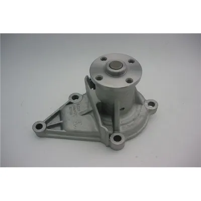 Помпа, водяной насос HYUNDAI/KIA GMB GWHY23A