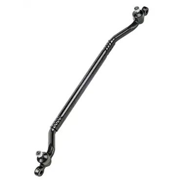 Тяга рулевая центральная Opel Omega all 94-01 ZENTPARTS Z28383