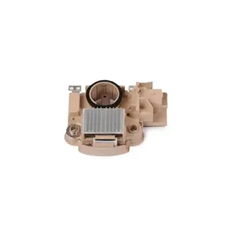 Реле-регулятор Citroen Berlingo/C4/C5 1.8-2.0 04> STELLOX 06-71786-SX