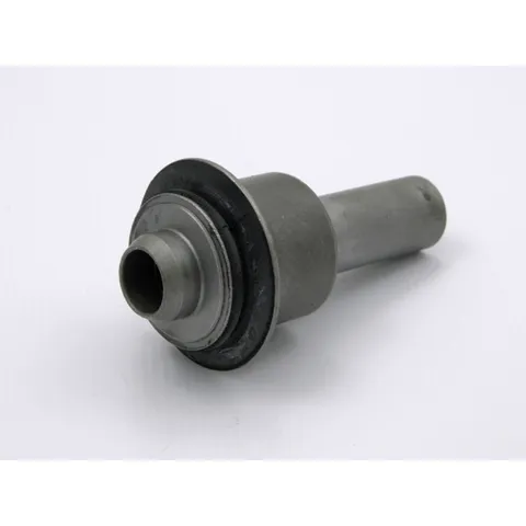 Втулка подрамника j10e, t31 (задн) NTY ZTPNS060A