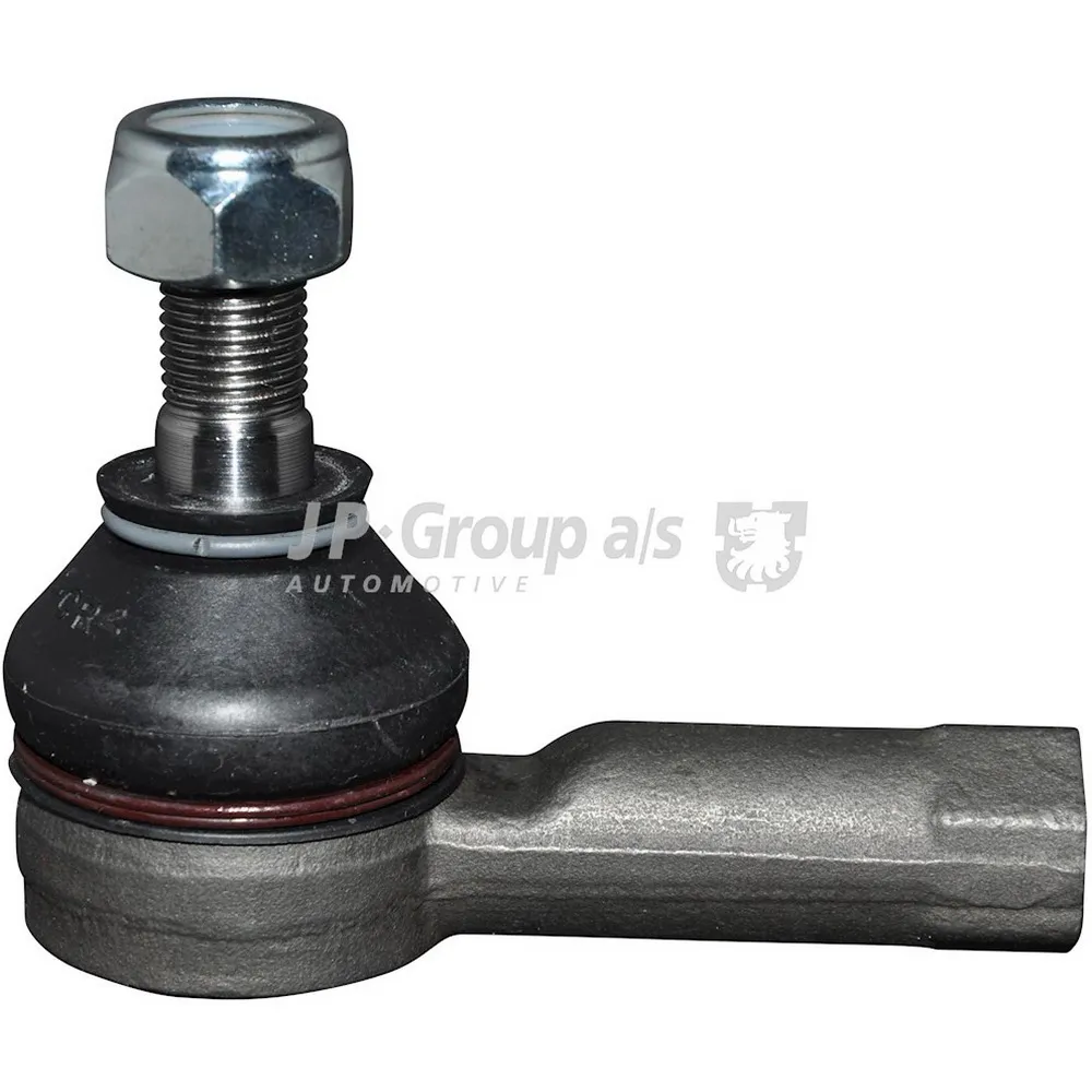 Наконечник рулевой тяги перед прав/лев JP GROUP 3244600200