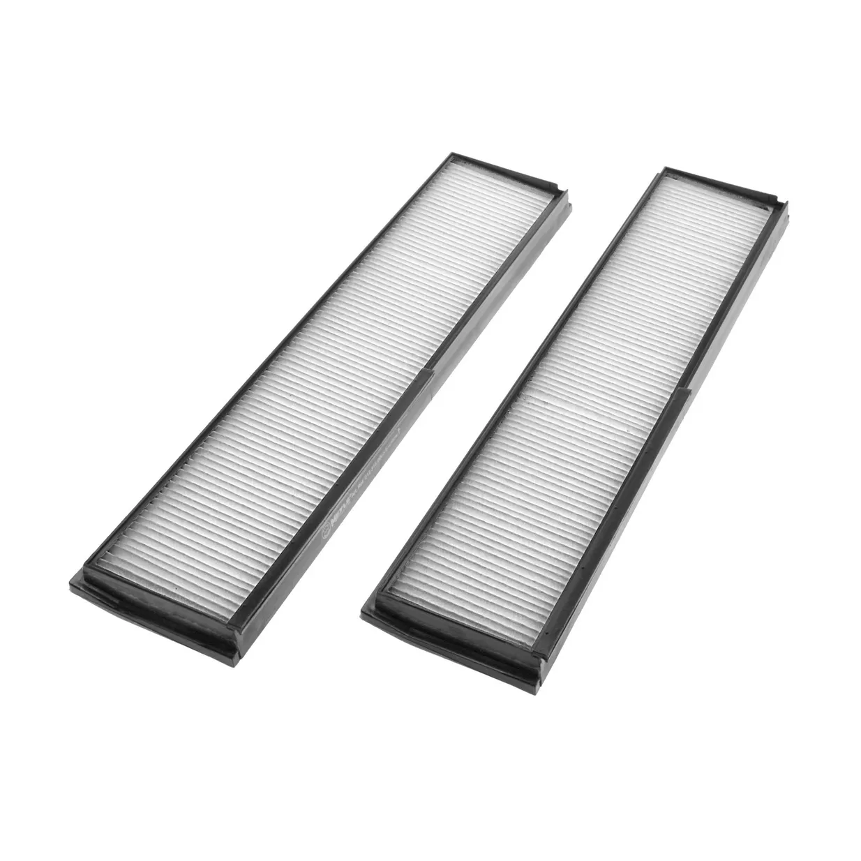 Фильтр салона (к-кт)