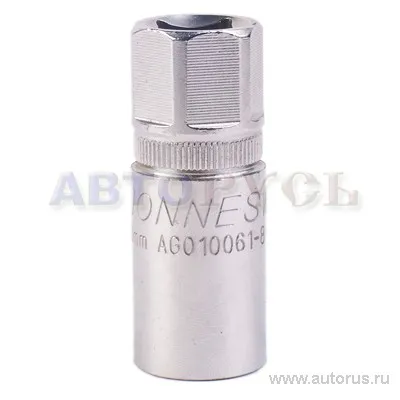 Шпильковерт 8 мм JONNESWAY AG010061-8