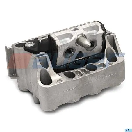 Упруго-демпфирующий элемент, Двигатель MERCEDES M16x1,5 M18x1,5 AUGER 81527
