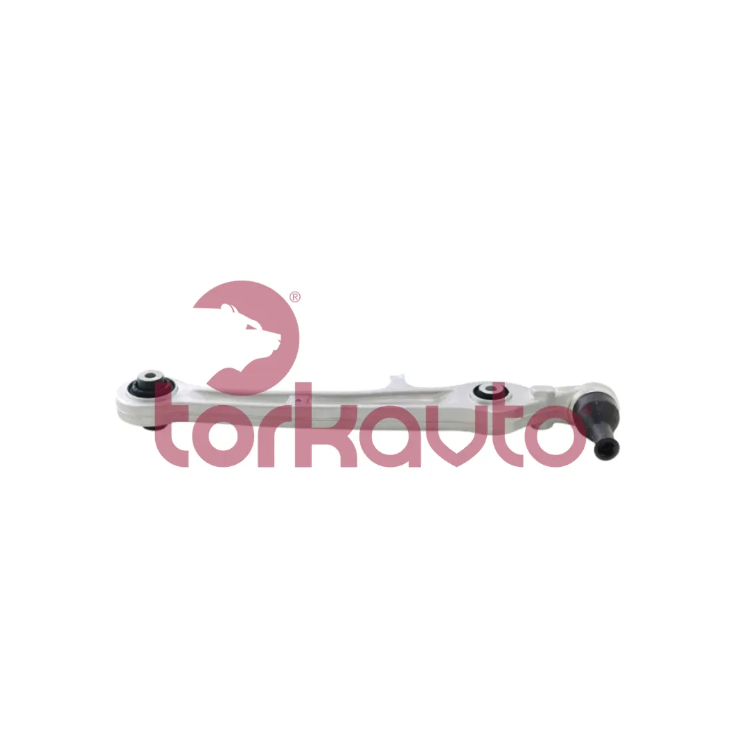 Рычаг подвески передний AUDI A6 (97-04) TORK TRK4367