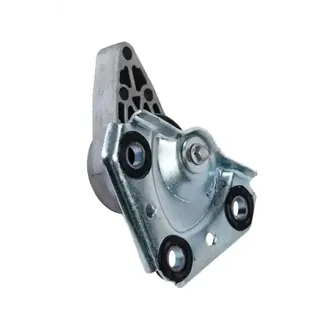 Подушка ДВС правая Mazda Demio DY3/DY5 02-07 /Verisa DC5 04> STELLOX 25-18374-SX