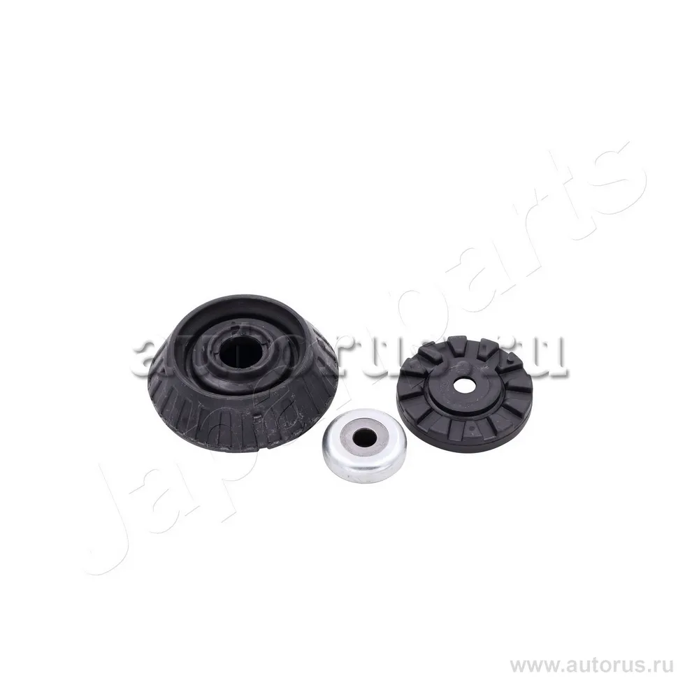 Опора амортизационной стойки JAPANPARTS SM0017