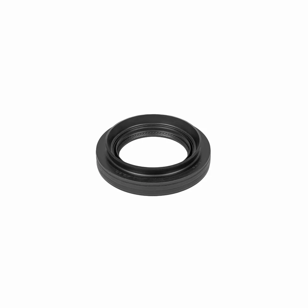 Сальник МКПП MAZDA 323/626/6/CX-7/BT50/FORD Ranger FZ0227238