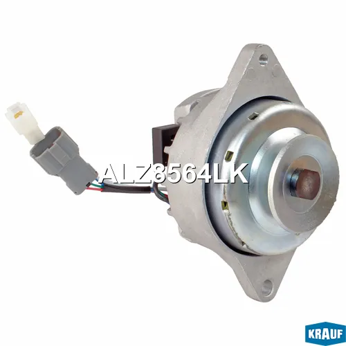 Генератор KRAUF ALZ8564LK