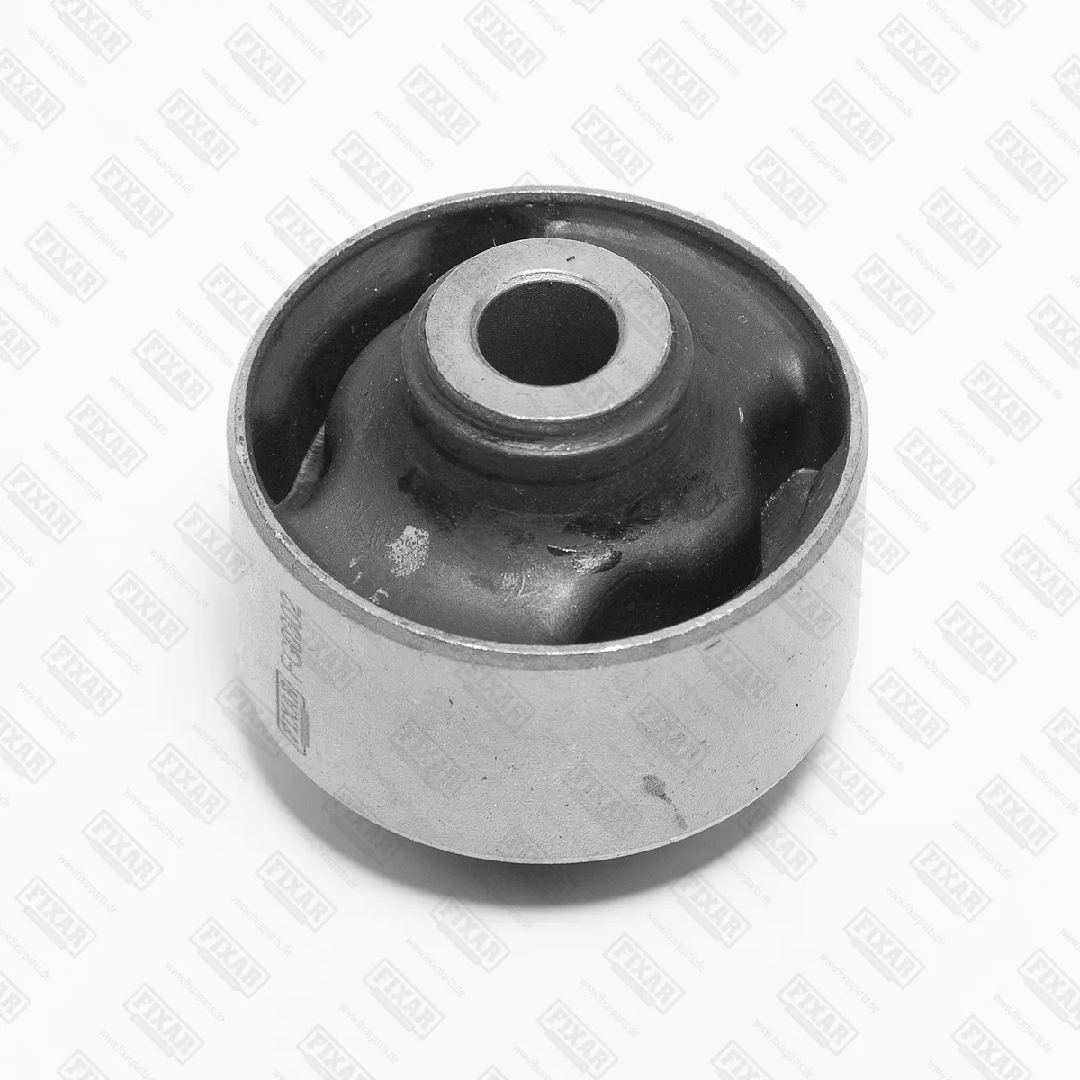Сайлентблок рычага HYUNDAI Tucson 04-> FIXAR FG0302