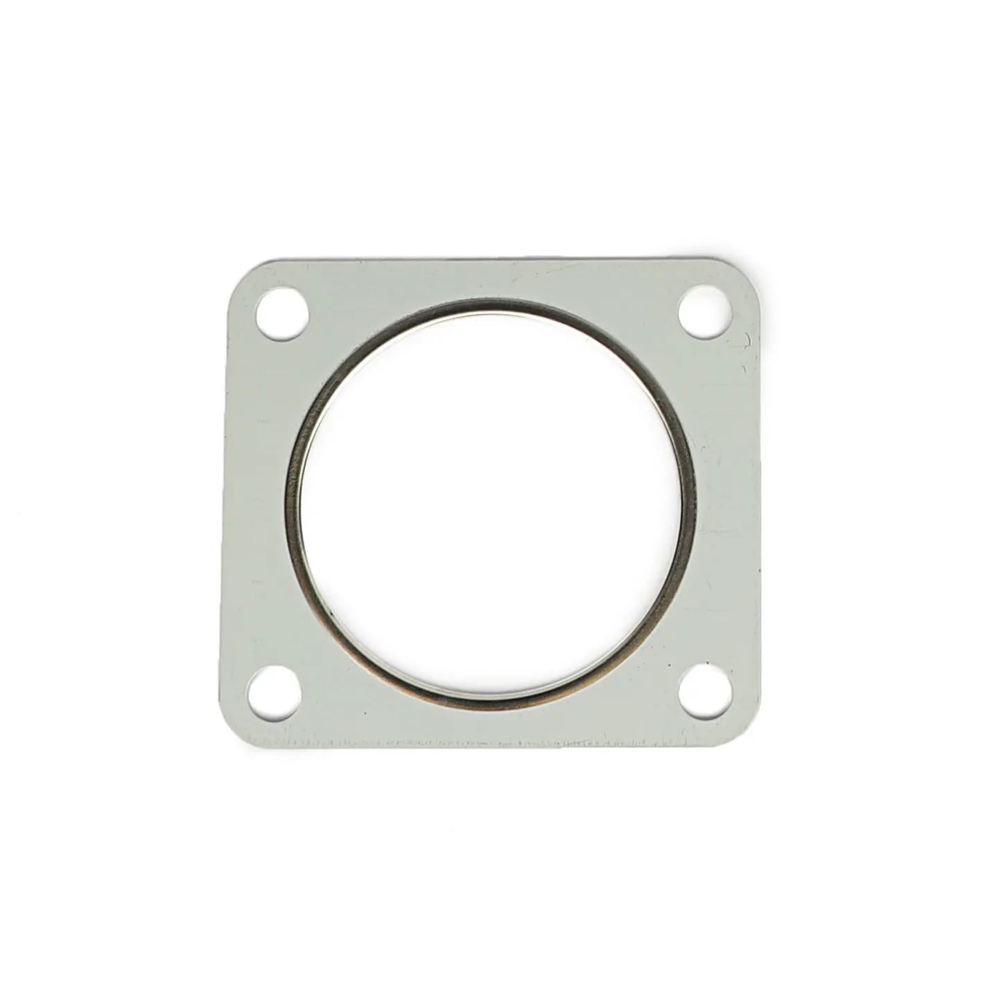 Прокл.глушителя DAEWOO (Nexia) SPEEDMATE SM-GVC133A