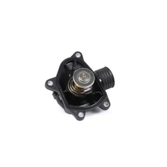 Термостат Land Rover Freelander, Rover 75, MG ZT 2.0TD 4/CDT/CDTi STELLOX 23-40226-SX