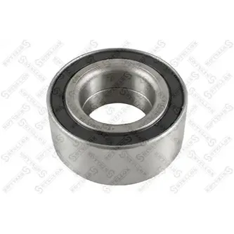 Подшипник ступицы передней Chrysler Neon 95-99 STELLOX 40-30303-SX