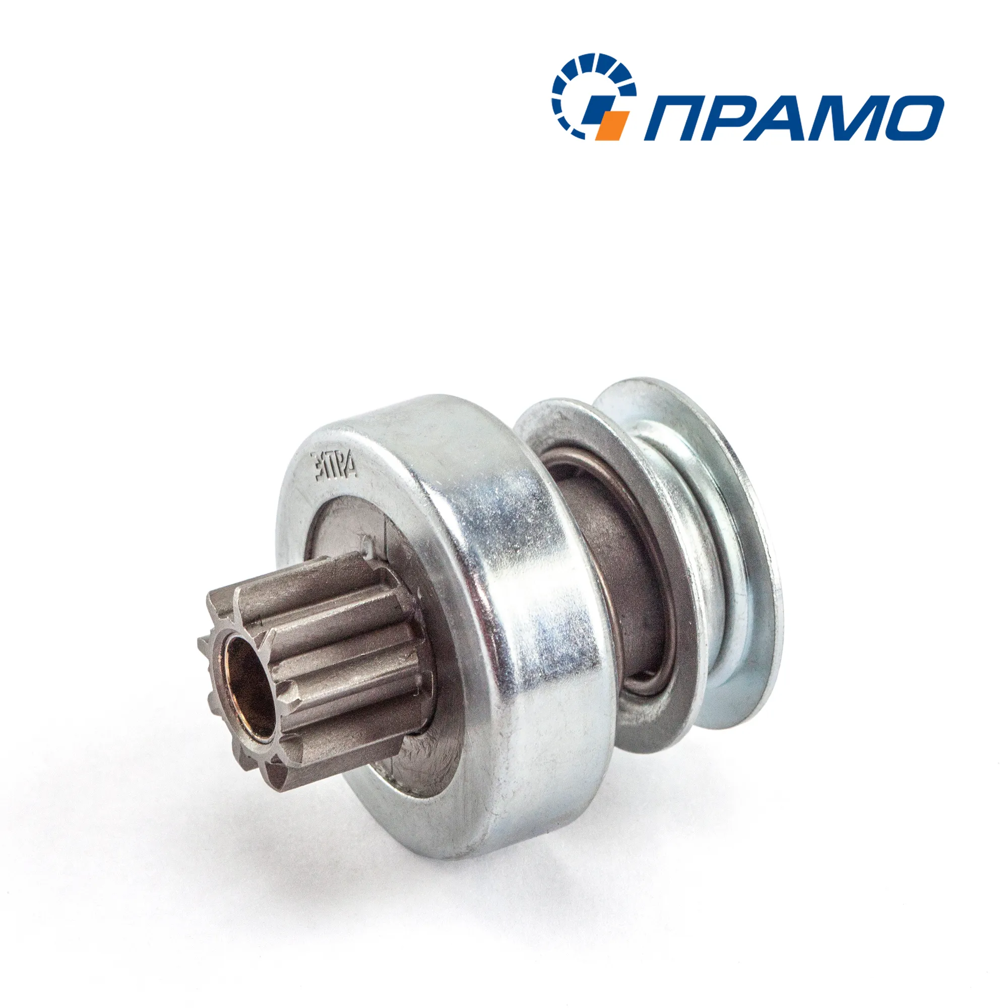 Бендикс для а/м ГАЗ-3110 406дв 4211.3708.600-08