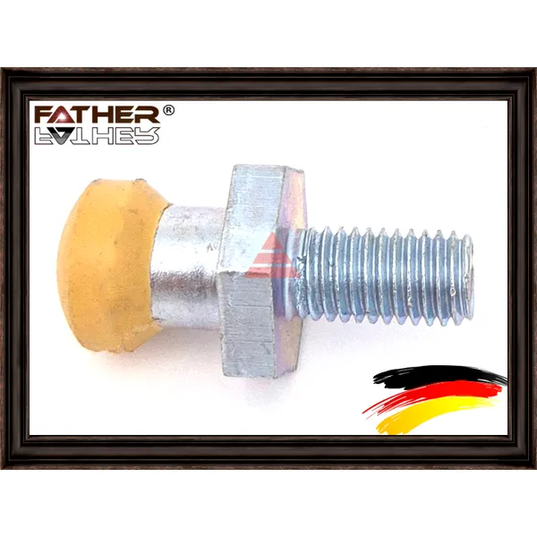 Палец вилки сцепления FATHER F0133S10
