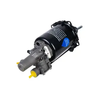 ПГУ сцепления MAN F2000 ZENTPARTS Z12611_ZNT