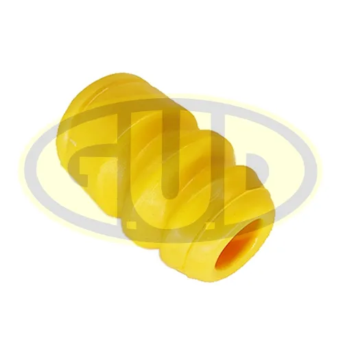ОТБОЙНИК АМОРТИЗАТОРА ПЕРЕДН HYU ELANTRA 00-06/I30 07-12/KIA CERATO I 04-09/SPECTRA 04-09 G.U.D GRB001059