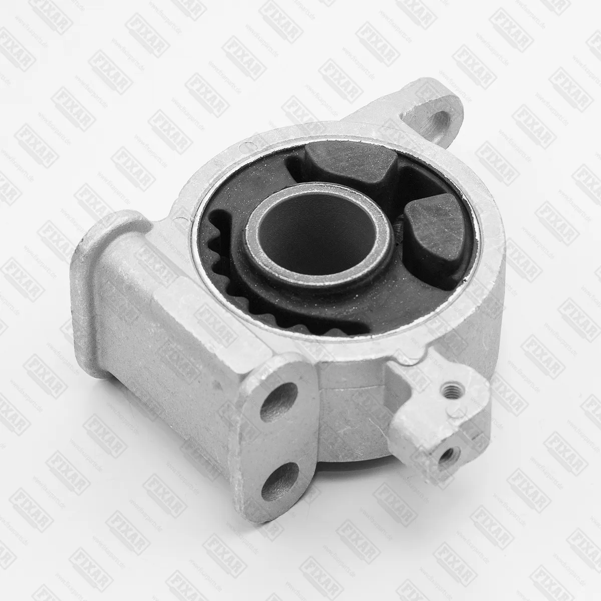 Опора двигателя задняя NISSAN Teana 08-> FIXAR FL0170