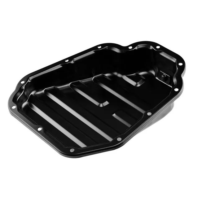 МАСЛЯНЫЙ ПОДДОН NISSAN X-TRAIL T31 2.5 07-, RENAULT KOLEOS 2.5 07- NTY BMONS027
