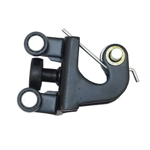 Ролик сдвижной двери ZIKMAR Z59143R