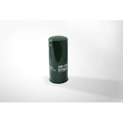 Фильтр масляный (корпусной) BIG FILTER GB-1148