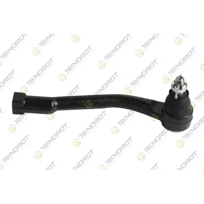 Наконечник рулевой тяги R M 16x1,5 mm
