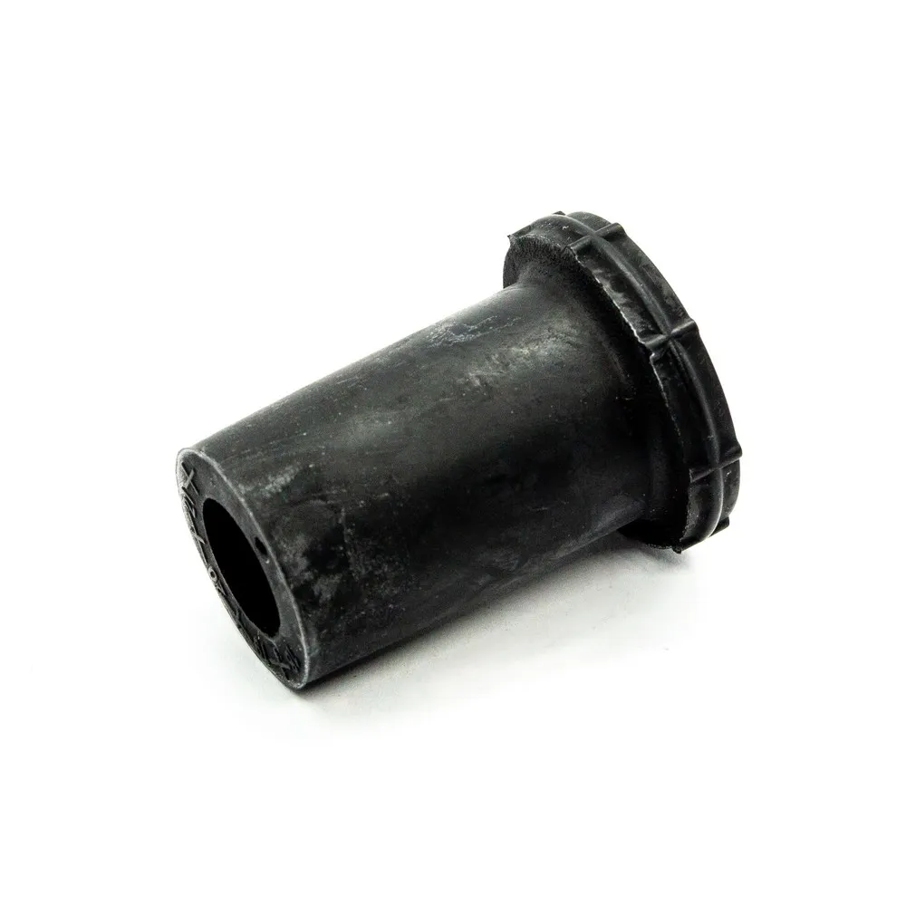 Втулка рессоры задняя верхняя HYUNDAI/KIA 55257-44100