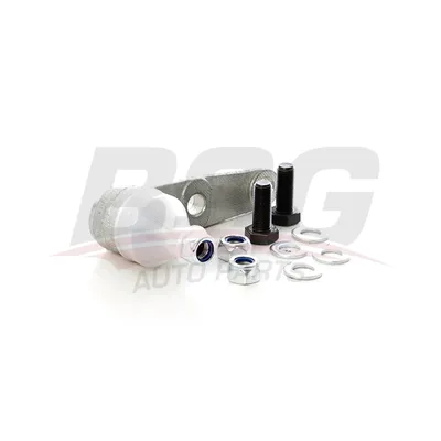 Опора шаровая EXCEL 1990-1995 BSG BSG 40-310-140