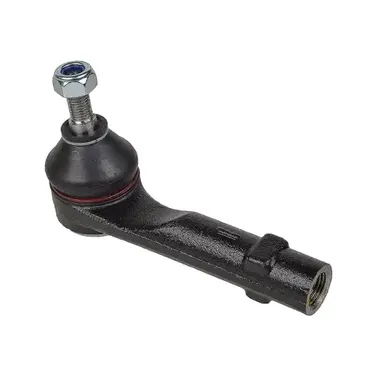 Наконечник рулевой правый Citroen C4 Picasso/Grand Picasso 1.8-2.0/1.6H ZENTPARTS Z11153