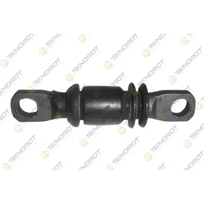 Сайлентблок TEKNOROT SB 671