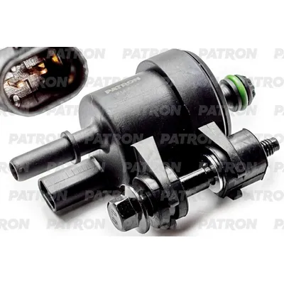Клапан вентиляции топливного бака CHEVROLET Cobalt 2012- PATRON P140117