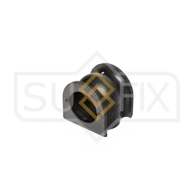 Втулка стабилизатора SUFIX SK-2570