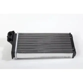 Радиатор печки Peugeot 607 all 00> STELLOX 10-35057-SX