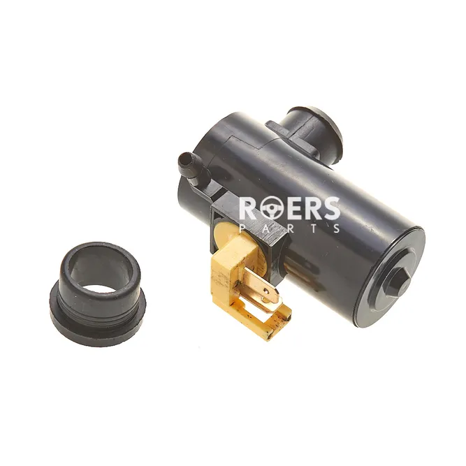 Насос омывателя Roers Parts RPMR339063