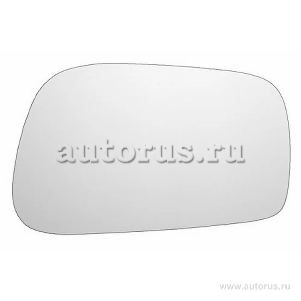 Рем компл (стекло) TOYOTA Matrix I (02-08) ( R. Sf. Cr.) ERGON 92730184