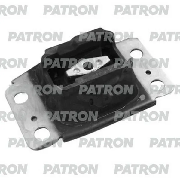 Опора двигателя FORD GALAXY II (WM) MONDEO 2.0 06-, VOLVO S80 V70 PATRON PSE30403