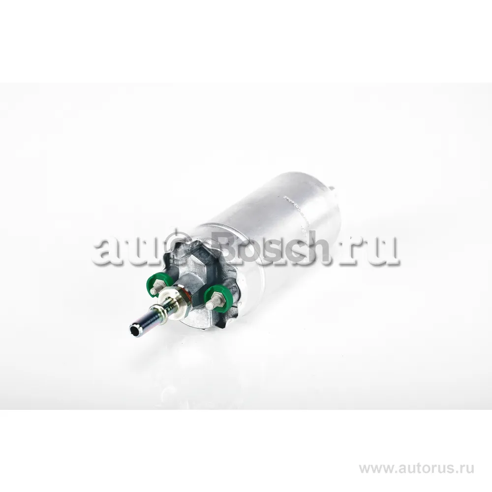 Электробензонасос BOSCH 0 580 464 084