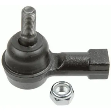 Наконечник рулевой тяги L/R LEMFORDER 3915401
