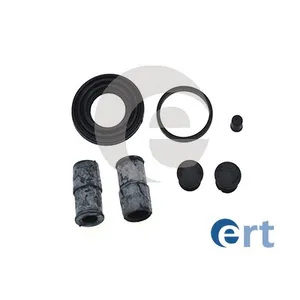 Ремк-кт суппорта заднего BMW E36,E34,E32Saab 9.5 99 d38 ATE 400099 ERT 400099