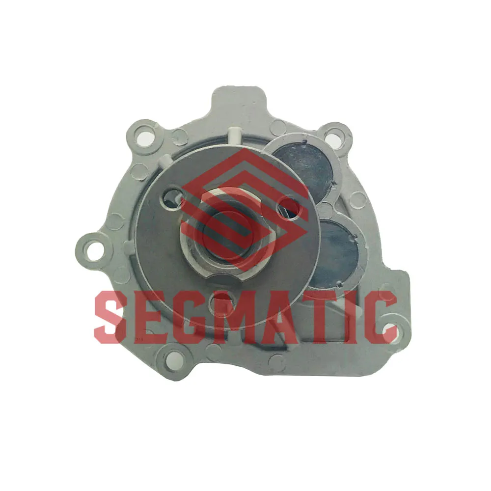 Водяной насос CHEVROLET AVEO Hatchback (T250, T255) 1.4 SEGMATIC SGWP6078