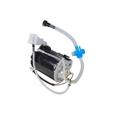 Насос топливный GM STELLOX 10-02135-SX