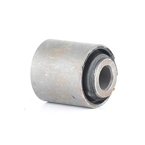 Сайлентблок цапфы задней ACCENT MIL/ACCENT ADM 1995-2005 BSG BSG 40-700-125