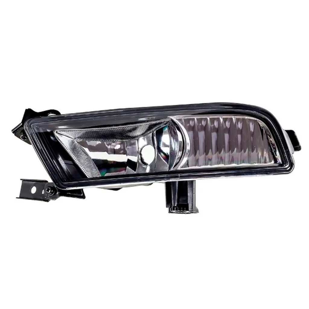 Фара противотуманная (ПТФ) левая CR-V IV 2015-2018 SAILING HDL3395001L