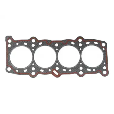 Прокладка ГБЦ (1.8mm) Fiat Uno/Panda/Tipo 1.1 176A6.000 93> STELLOX 11-25269-SX