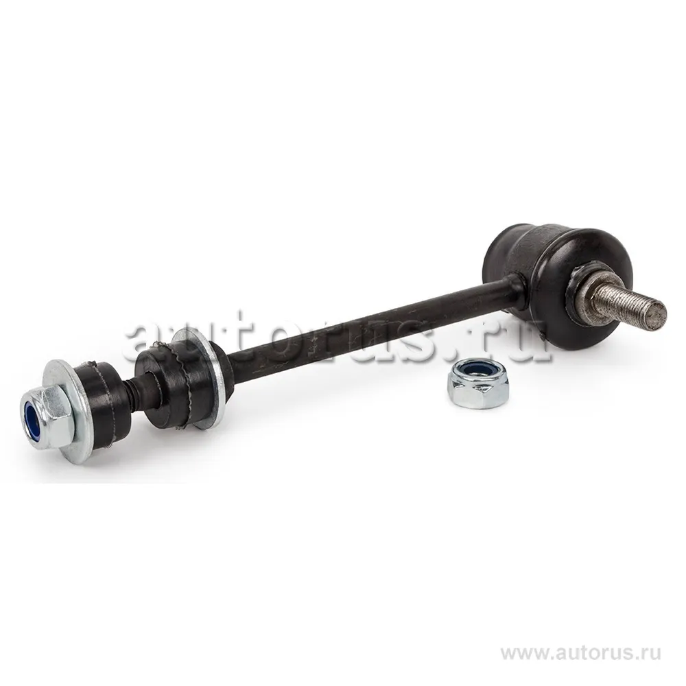 Тяга стабилизатора передняя L=R