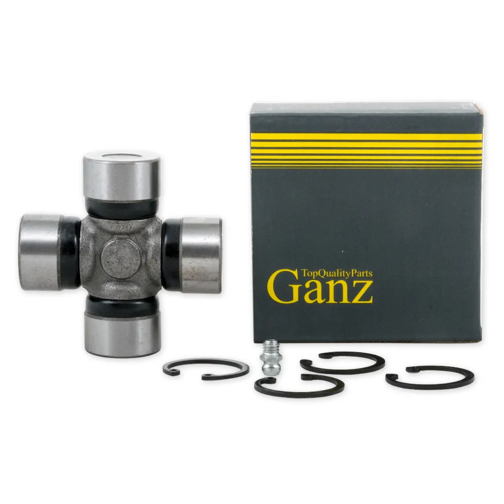 Крестовина для ВАЗ 2121 GANZ GRH03002