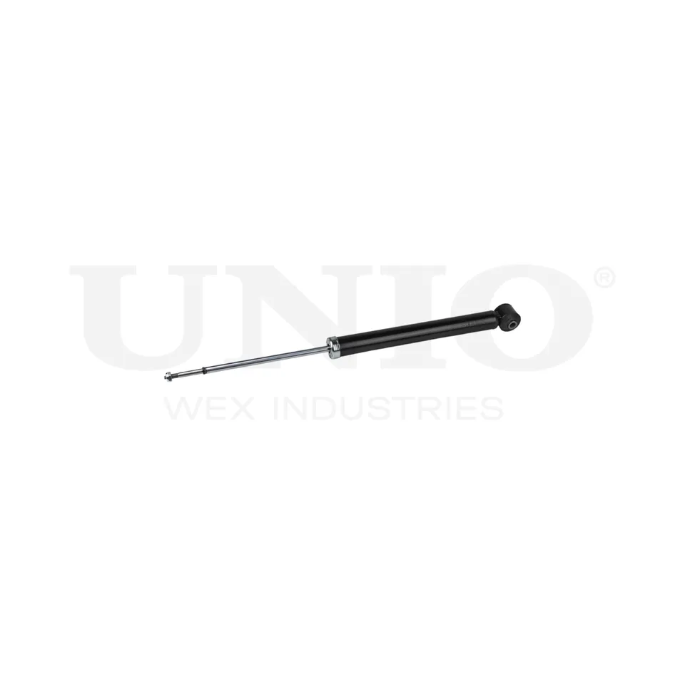 Амортизатор газовый задней подвески UNIO SAB-10568